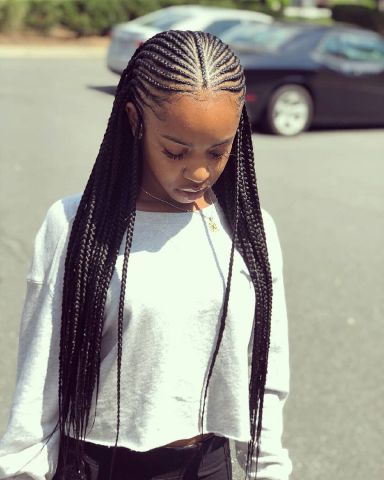 ashley_20