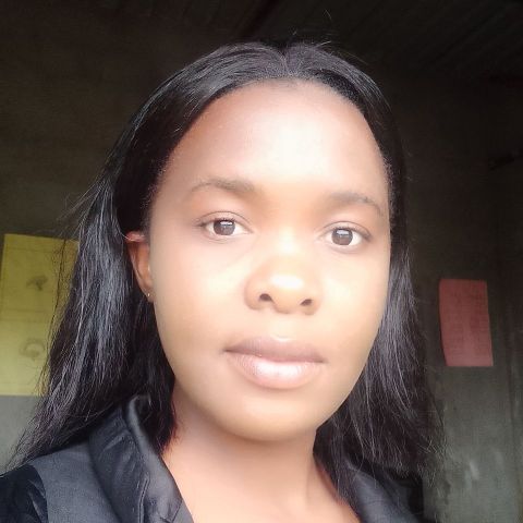 Lise5 is Single in Lusaka, Lusaka, 1