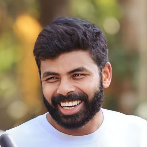 Michaelkoottunkal is Single in Kannur, Kerala, 2