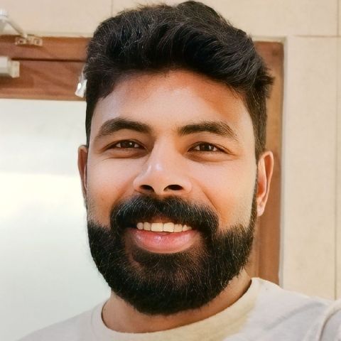 Michaelkoottunkal is Single in Kannur, Kerala, 4