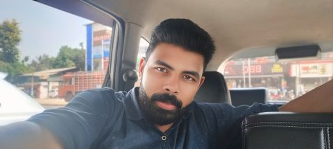 Michaelkoottunkal is Single in Kannur, Kerala, 6