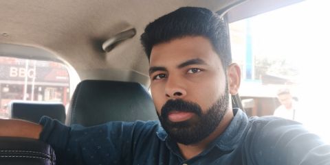 Michaelkoottunkal is Single in Kannur, Kerala, 7