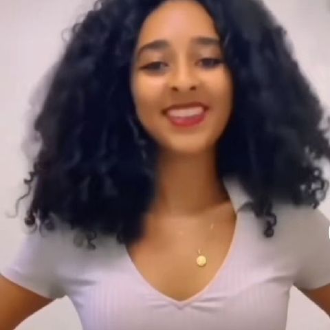 FaithMj