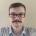 David1203 is Single in Phoenix, Arizona