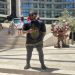 Frankgentry is Single in Denver, co, Florida, 2