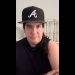 Deecoffeedrinker is Single in Fresno, California
