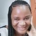 Victoria2406 is Single in Lusaka, Lusaka