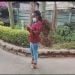 BellaD2024 is Single in Nairobi, Nairobi Area