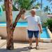 Brian2024 is Single in PENTICTON, British Columbia