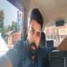 Michaelkoottunkal is Single in Kannur, Kerala, 6