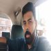 Michaelkoottunkal is Single in Kannur, Kerala, 7