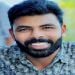 Michaelkoottunkal is Single in Kannur, Kerala