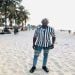 Titus24 is Single in brikama, Banjul