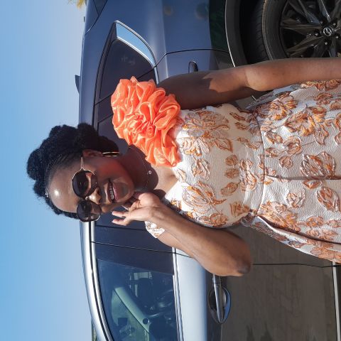 JEANNETH4