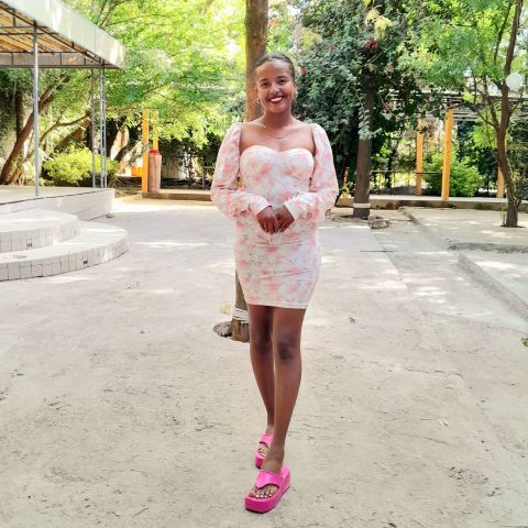 Rahel30