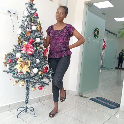 linnah27