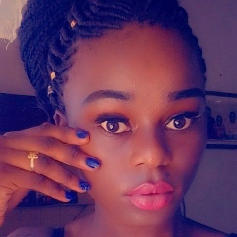 Beatricejohn