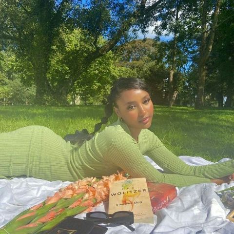Christine778