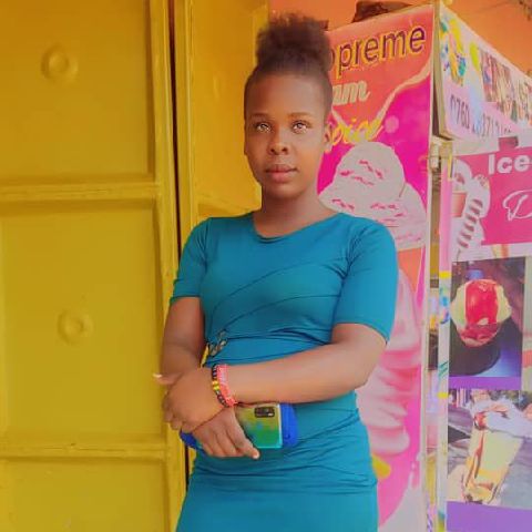 Mukyala1
