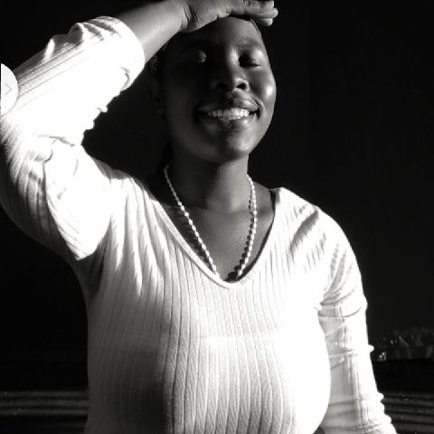 Chioma_Paula003