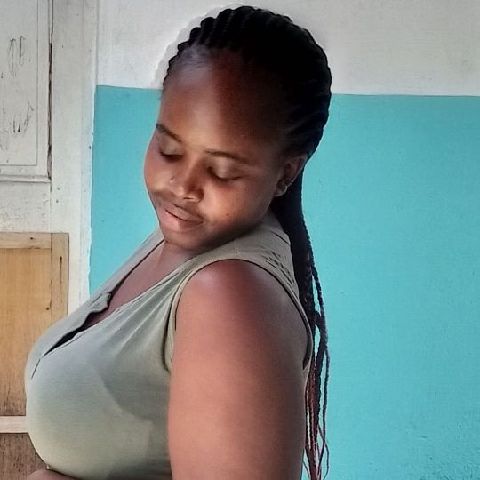 Leyl1