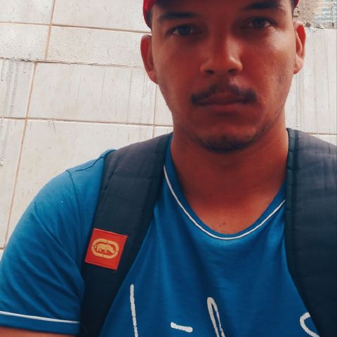 Eduardo72