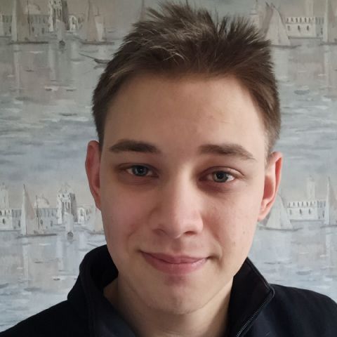 Danylo_Kanev
