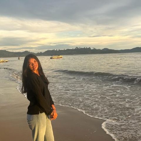 maria_limbong28