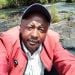 Amos2215 is Single in Olkalou, Central, 1