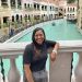shekinah_777 is Single in Aroroy, Masbate