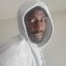 Ty2155 is Single in Memphis, Tennessee, 2
