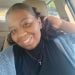 MsIsiah24 is Single in Los Banos, California