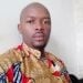 Claude237 is Single in Douala , Littoral