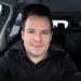Newbeginnings1251 is Single in Grand Falls, New Brunswick, 3