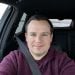 Newbeginnings1251 is Single in Grand Falls, New Brunswick