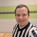 Newbeginnings1251 is Single in Grand Falls, New Brunswick, 5