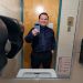 Newbeginnings1251 is Single in Grand Falls, New Brunswick, 6