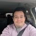 Newbeginnings1251 is Single in Grand Falls, New Brunswick, 7