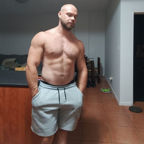 Roberto950904