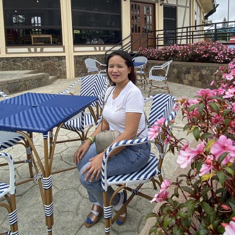 Shiela2 is Single in Valencia, Bukidnon, 1