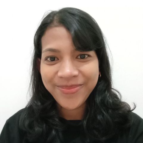 Helen52