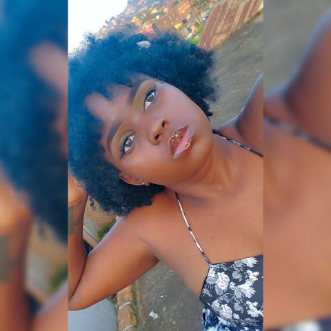 ElizabethKisakye