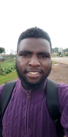 Iaanohkamaah