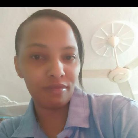 Wairimu136