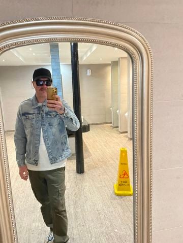Deeko1 is Single in Newtownabbey, Northern Ireland, 5