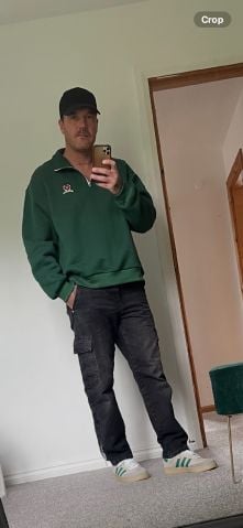 Deeko1