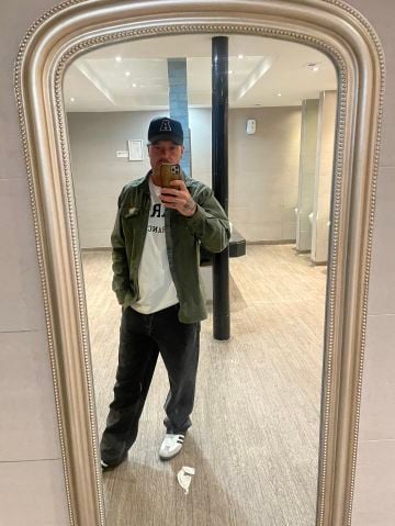 Deeko1 is Single in Newtownabbey, Northern Ireland, 6