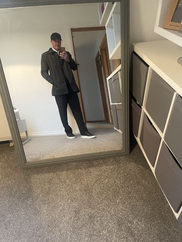 Deeko1 is Single in Newtownabbey, Northern Ireland, 7