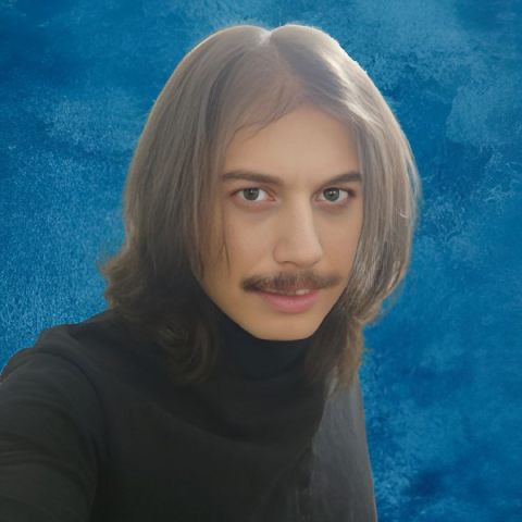 Alex12j