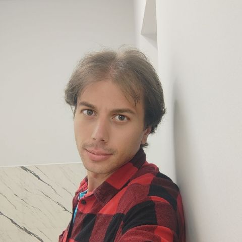 Alex12j